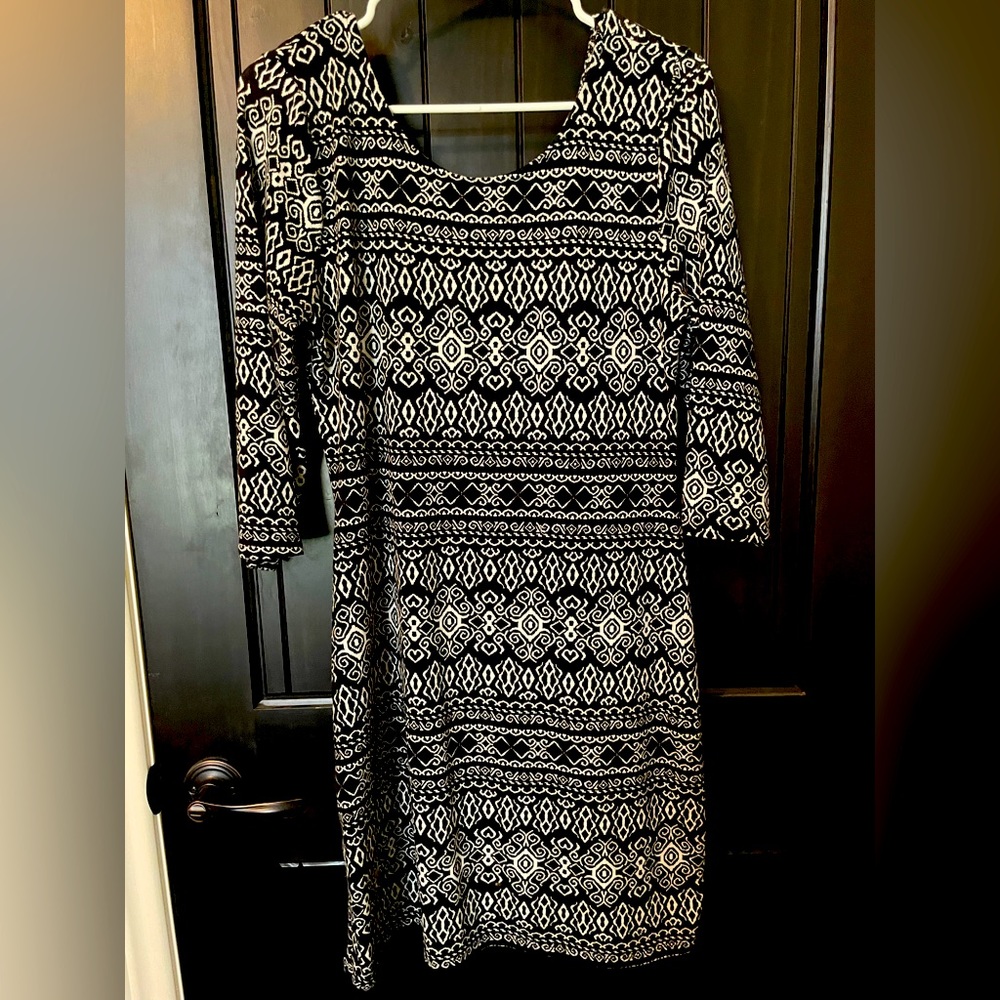 American Rag Size M dress
